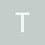 Tilux