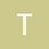 Tobias_Grein