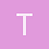 tsv_ml_f21