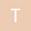 Tomaz_Kajtna