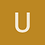 user2022