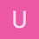 Umesh_0624