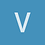 vinh_tran