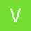 vsung