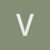 VILANOR