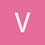 VincentV7