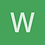 Warren_Chen