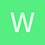 Watzlaw