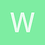 wschwarz