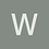 William_Alexand