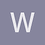 willy_oracle