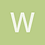 weiclav
