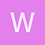 wincenzo