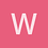 witwanna
