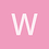 Wilmer_Perera