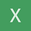 xandor19