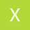 XML4Pharma