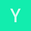 ynaveed1898