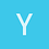 Yiset15
