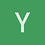 ycbing77