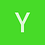 Yannick_Jasper