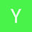 Yovel