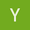 yyJay0