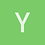 yilog78096
