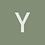 Yany93