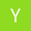 YannSeebah