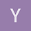 Yu_C