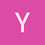 yymomo