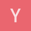 yjchen110
