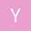 Yonatan