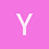 yjoung1