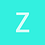 zerobserver