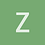 zani