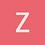 zebrafish