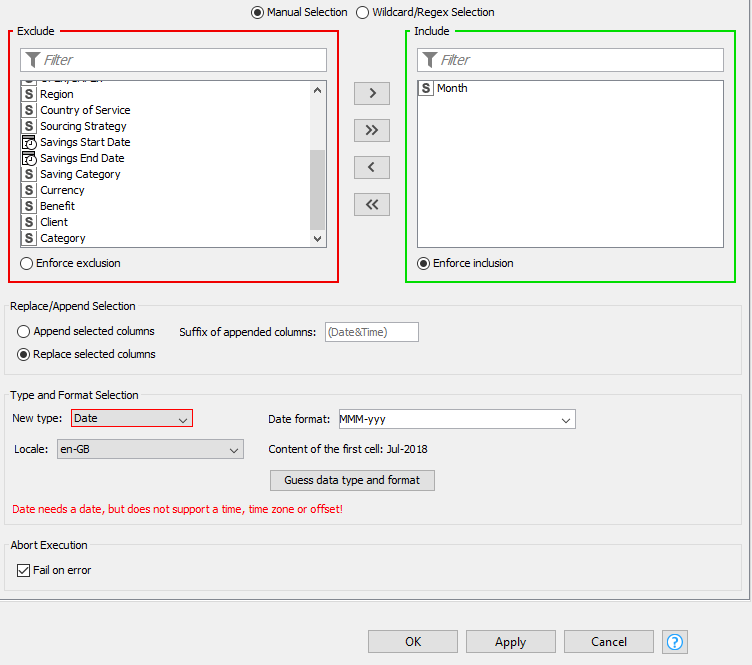 Change String To Date Format Knime Analytics Platform Knime Community Forum