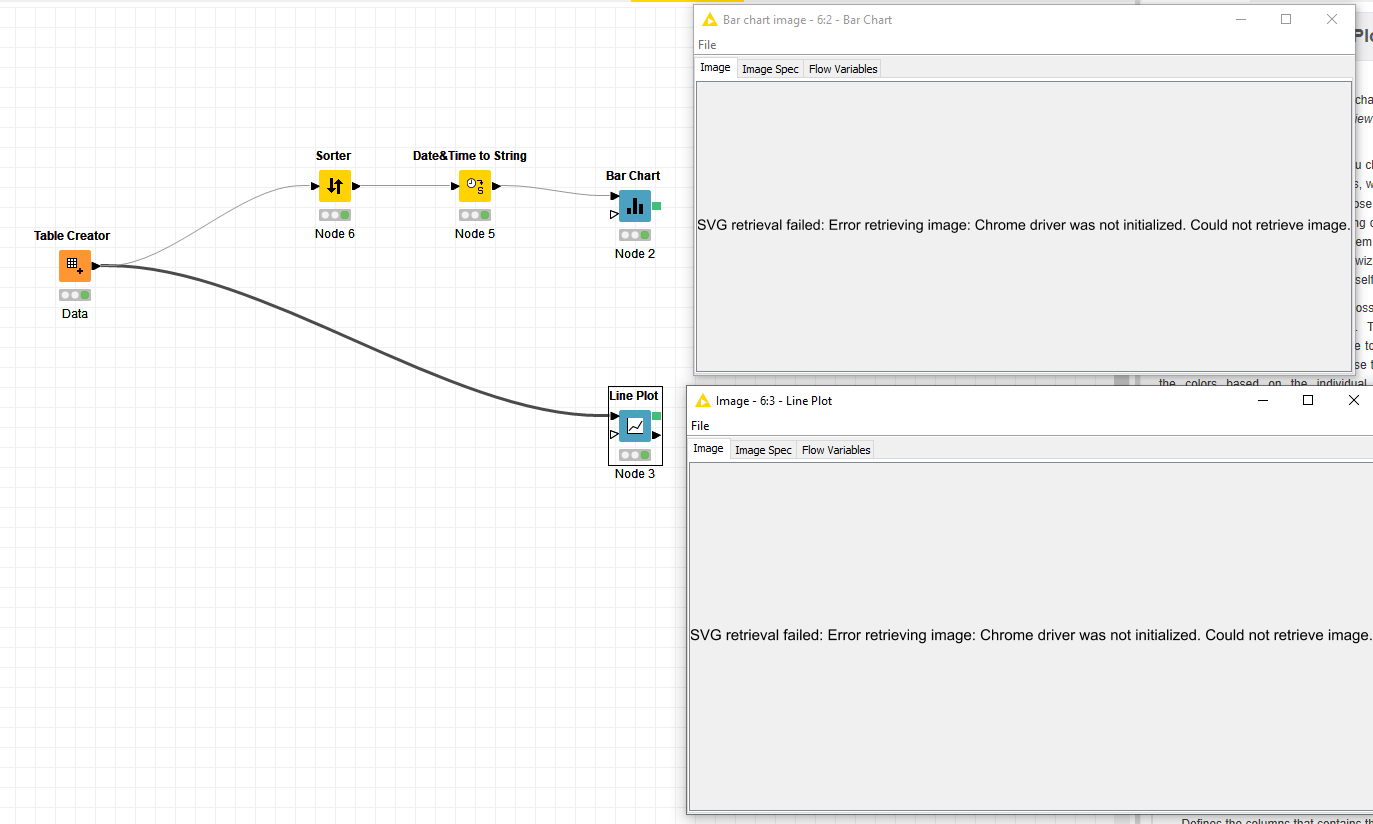 Reel Analytics ← Netcapital