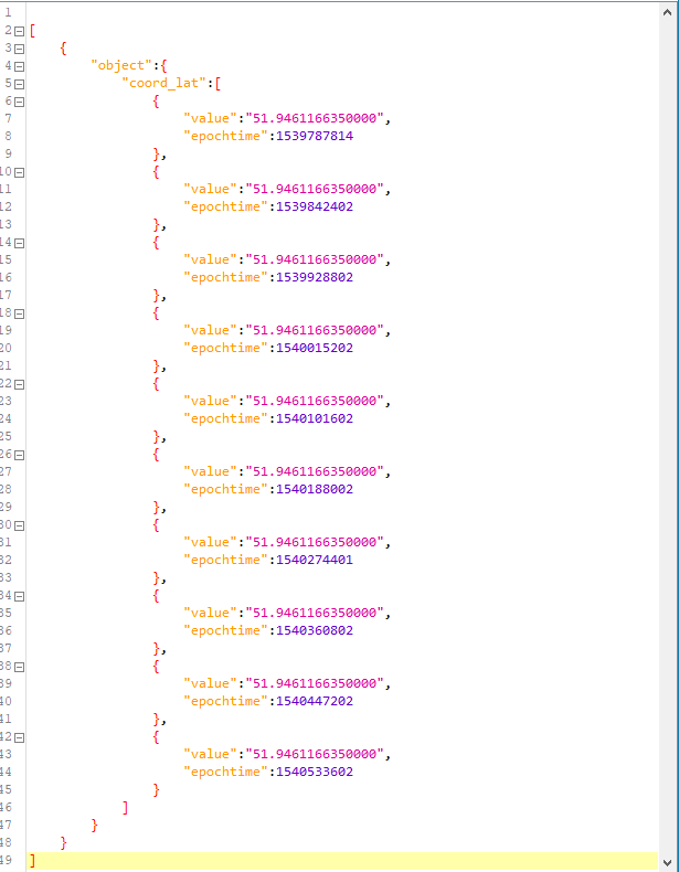 37-get-nested-json-object-javascript-javascript-overflow