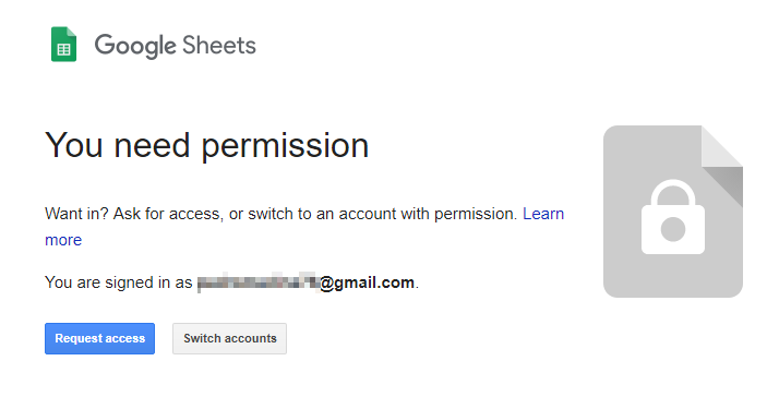 Need Help Connecting Google Sheets Writer Node - KNIME Analytics 