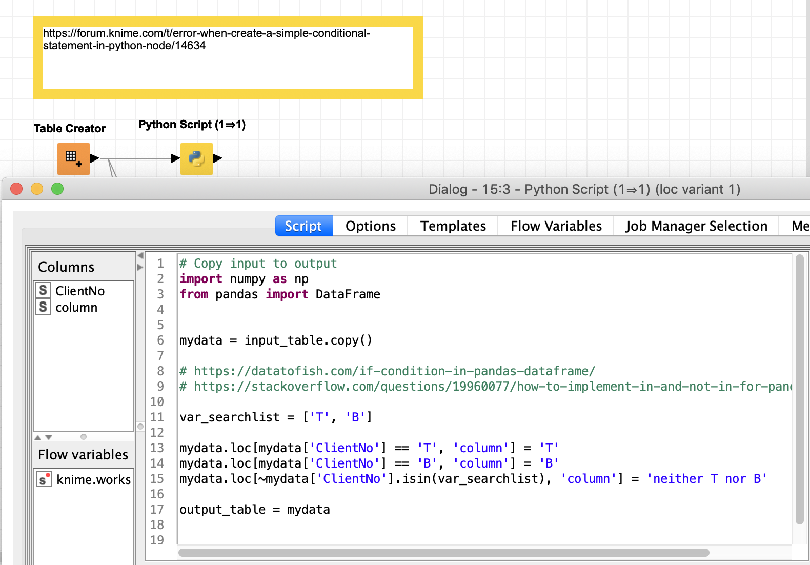 Python error. Exp в питоне. Column in Python. Bet node в Python 3. Conditional_format Python.