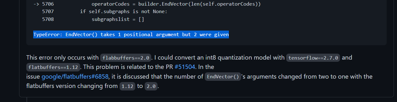 Help With Error: Execute Failed: Endvector() Takes 1 Positional Argument But  2 Were Given - Knime Analytics Platform - Knime Community Forum