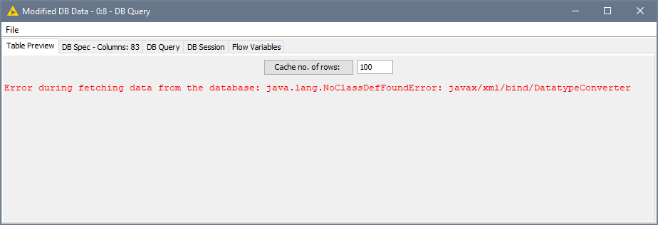 Noa”Err.” 9f83ab7c887c7510d5249593954a02