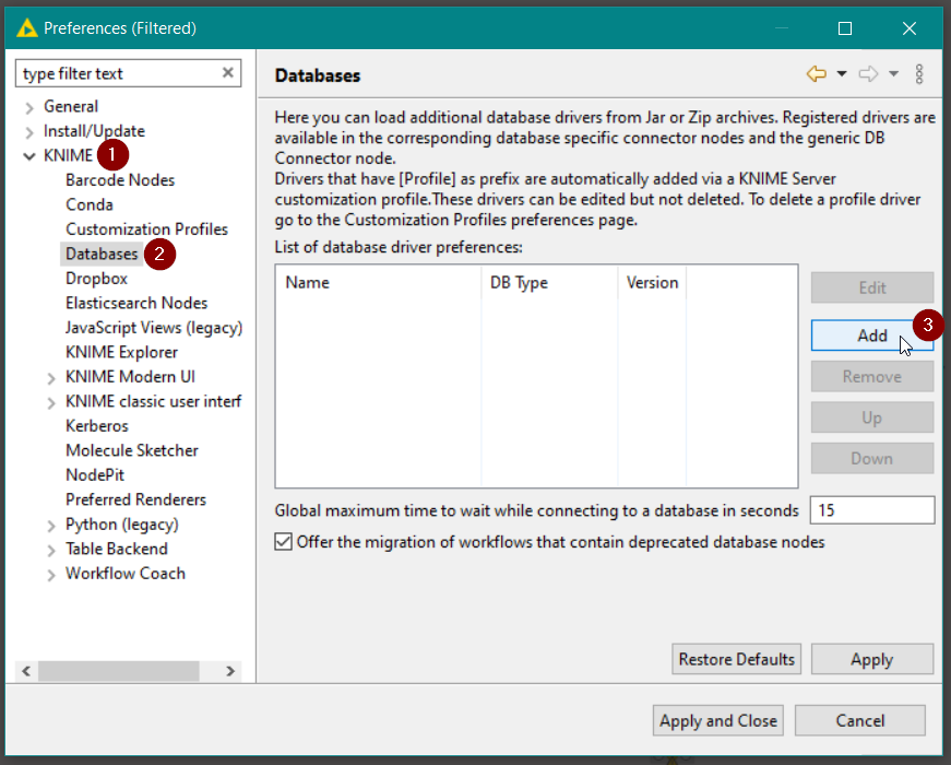 ★訳あり★TRANSPORT CODE;C + EACHTIME MA-1 ② Cant go online with CQM1 - where do I go from here? - CX