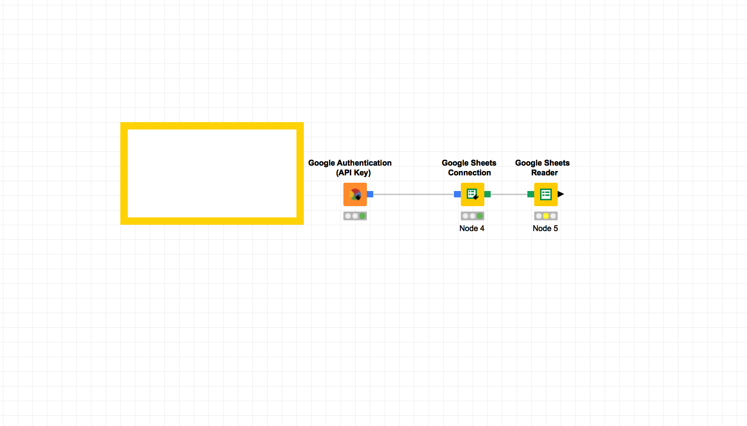 Adding An Image To My Knime Platform Process Knime Analytics Platform Knime Community Forum