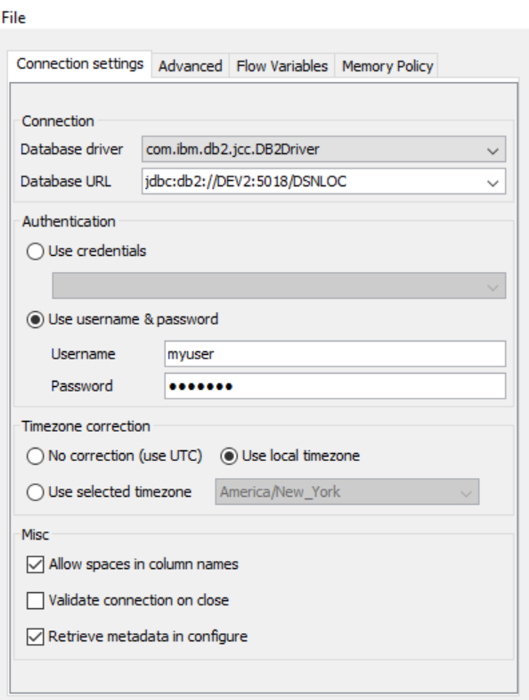 Db2jcc license cisuz.jar file download