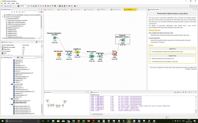 knime3