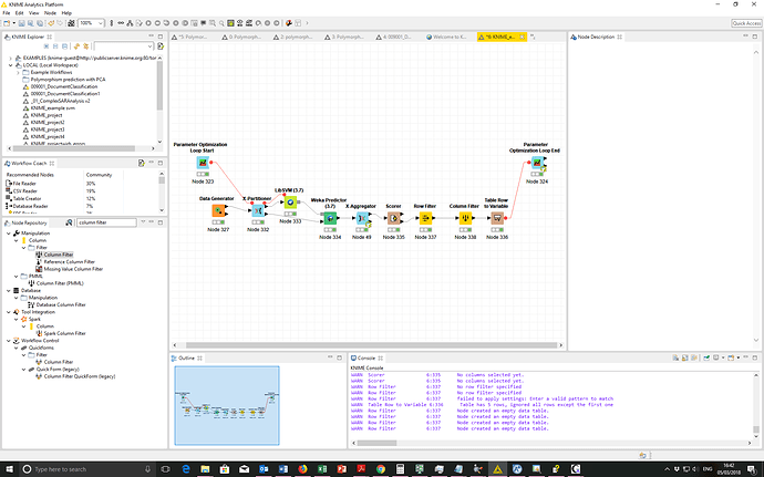 knime4